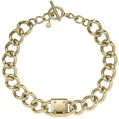 michael kors kette heritage|Heritage Extra.